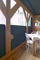 heals cafe 008